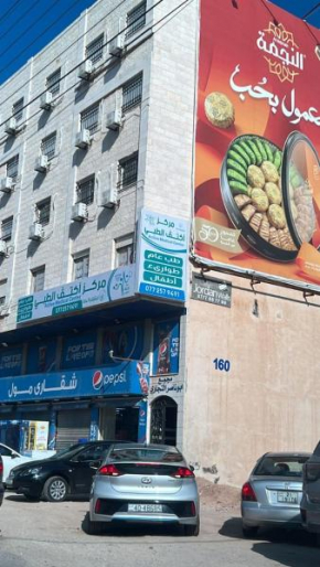 شقارى 9